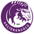 Ankara Keciorengucu