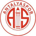 Antalyaspor