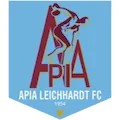 APIA LEICHHARDT FC