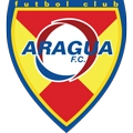Aragua FC