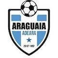Araguaina TO