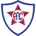 Araguari MG