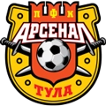 PFK Arsenal Tula