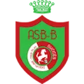 AS BAKARIDJAN