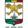 ASC Jaraaf