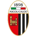 Ascoli Calcio 1898