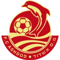 MS Ashdod
