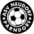SPG Neudorf / Parndorf Juniors