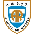 Atletico de Rafaela