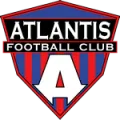 Atlantis FC/2