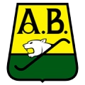 CA Bucaramanga