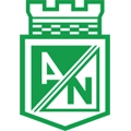Atlético Nacional