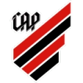 CA Paranaense PR
