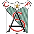 Atletico Sanluqueno
