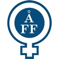 Aatvidabergs FF