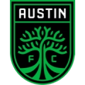 Austin FC II