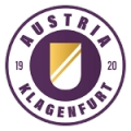 SK Austria Klagenfurt
