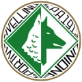Avellino