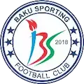 Baku Sporting