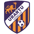 Banants Yerevan