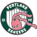 Portland Bangers FC