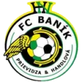FC Banik Prievidza