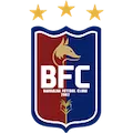 Barbalha