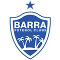 Barra FC SC