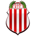 CA Barracas Central Reserve