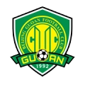 Beijing Guoan
