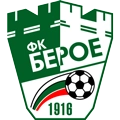 PFK Beroe Stara Zagora