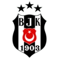 Besiktas JK