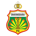 Bhayangkara Presisi Indonesia FC