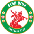 Quy Nhon Binh Dinh