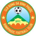 Truong Tuoi Dong Nai FC