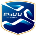 FC BKMA Yerevan
