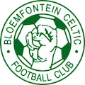 Siwelele FC