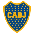 Boca Jrs