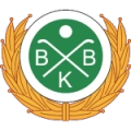 Bodens BK FF