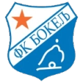 FK Bokelj Kotor