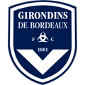 Bordeaux