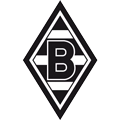 Borussia Monchengladbach II