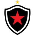 Botafogo