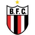 Botafogo