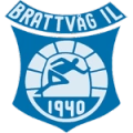 Brattvaag