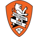 Brisbane Roar FC