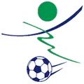 Brumunddal Fotball