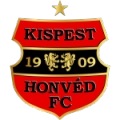Budapest Honved U19