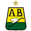CA Bucaramanga SA