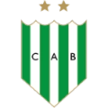 CA Banfield